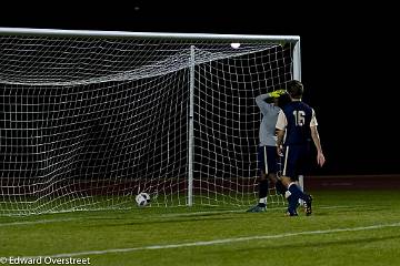 VBSoccer vs SHS -202